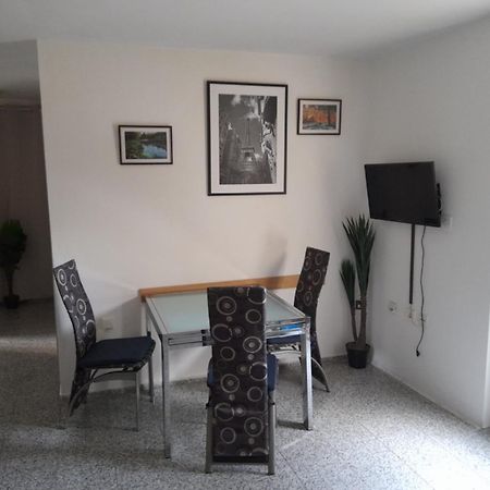 Apartmani Dotur Split Exterior foto