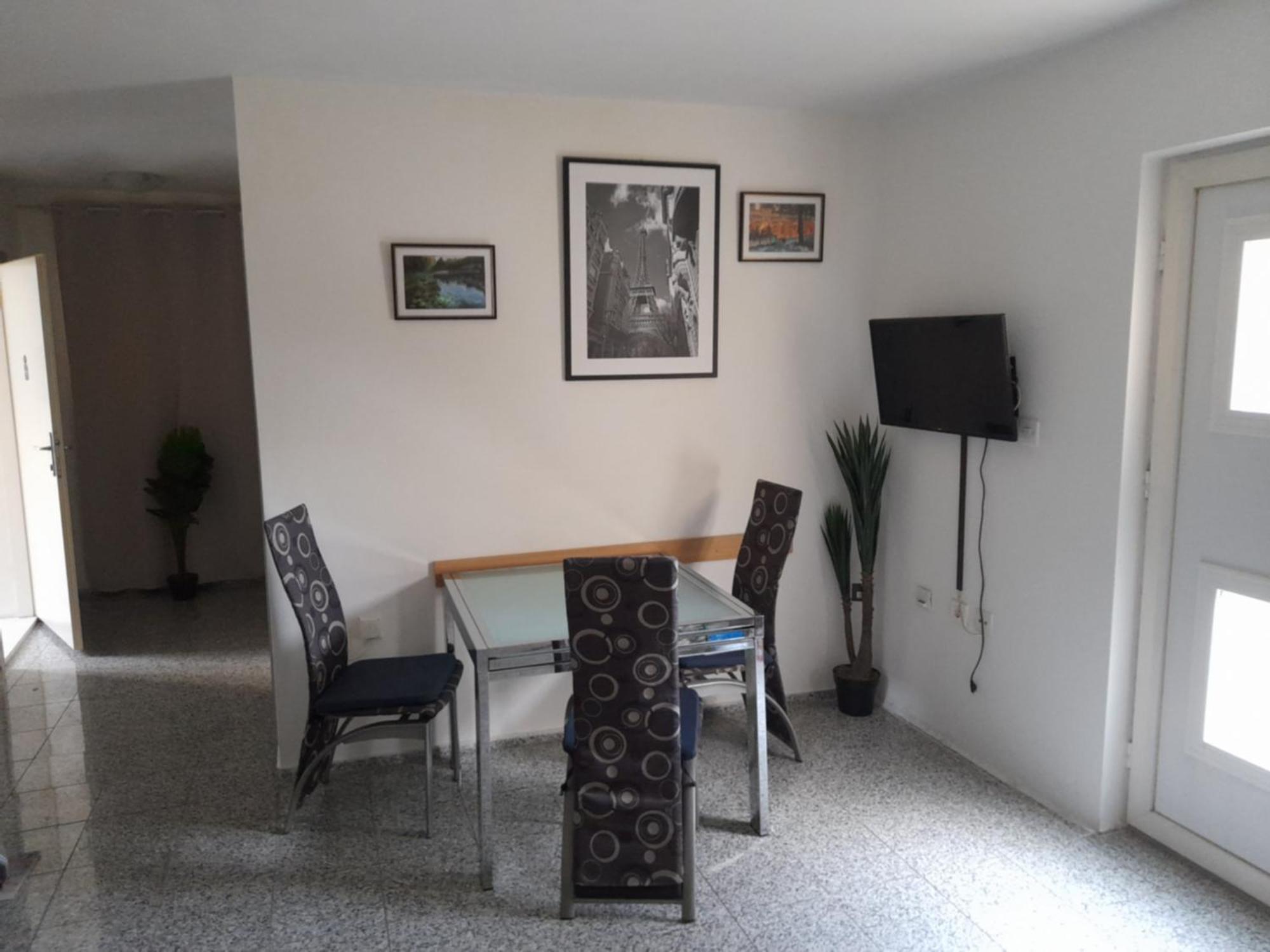 Apartmani Dotur Split Exterior foto