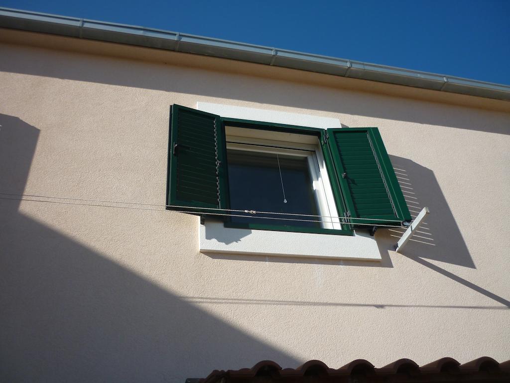 Apartmani Dotur Split Zimmer foto